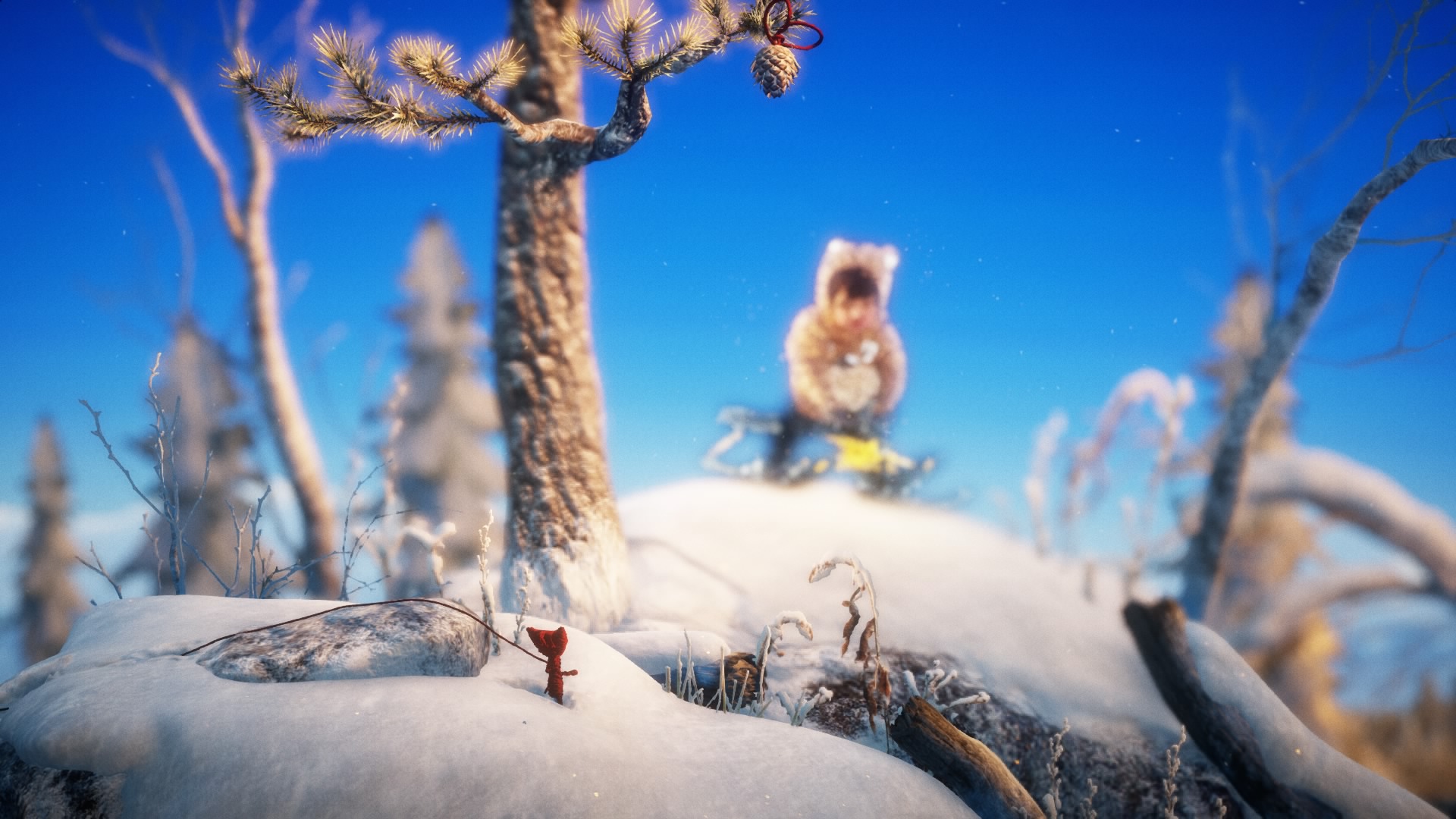 Unravel_20160216235528
