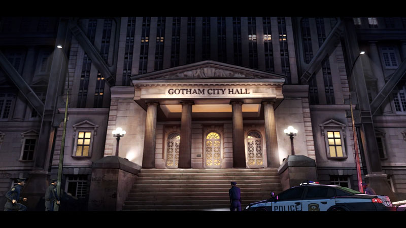 gotham-city-hall-batman-telltale