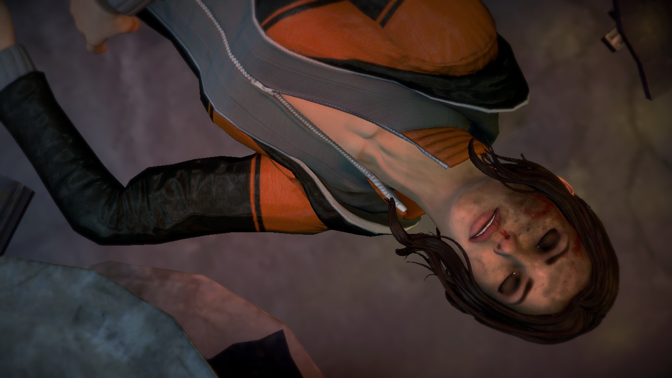 dramfall-chapters-Book3-1
