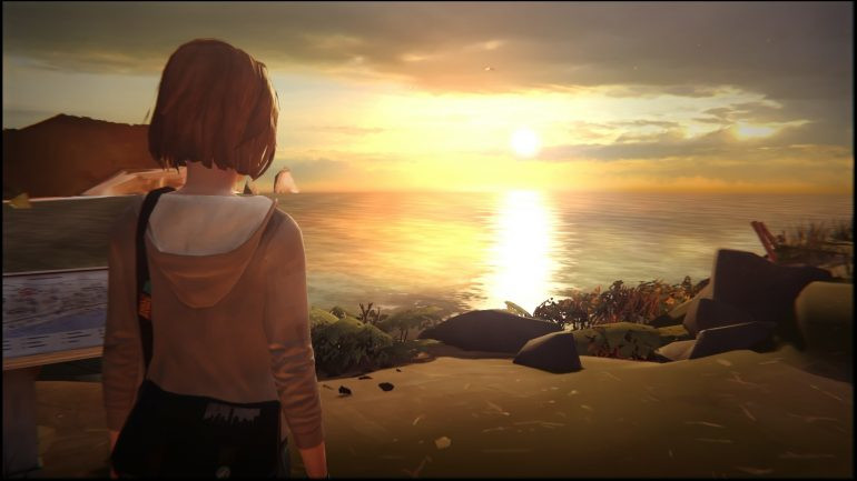 Mon Avis Sur L Episode 1 De Life Is Strange Chrysalis