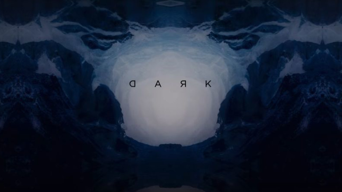 Dark Saison 3 Episode 1