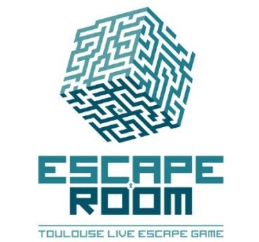 Escape-Room-Toulouse-logo-1