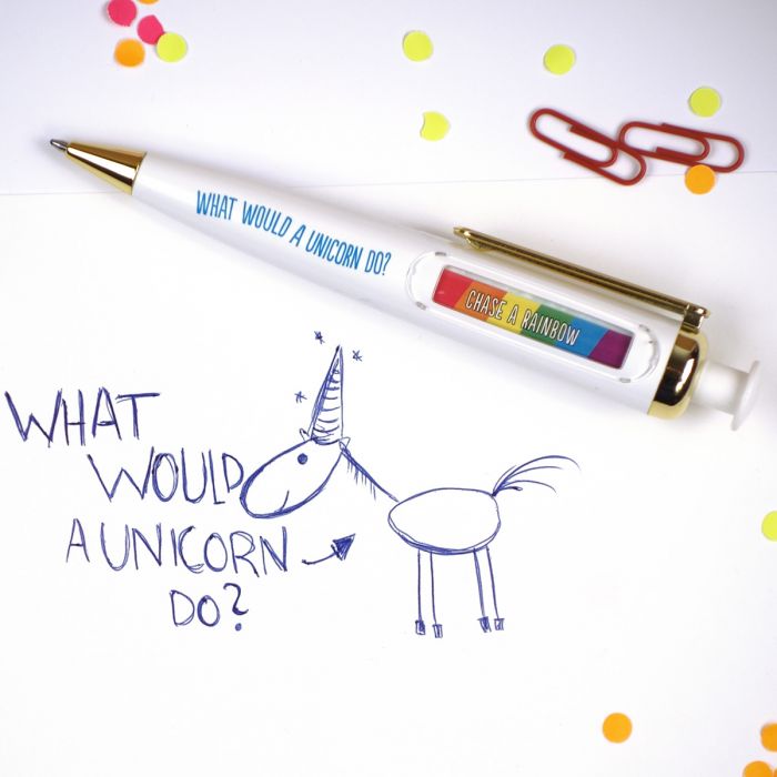 what_would_a_unicorn_do_pen_1-1