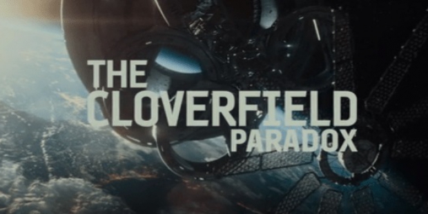 crop2_thecloverfield-paradox-rentable1