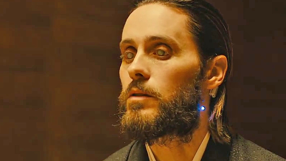 wallace-jared-leto
