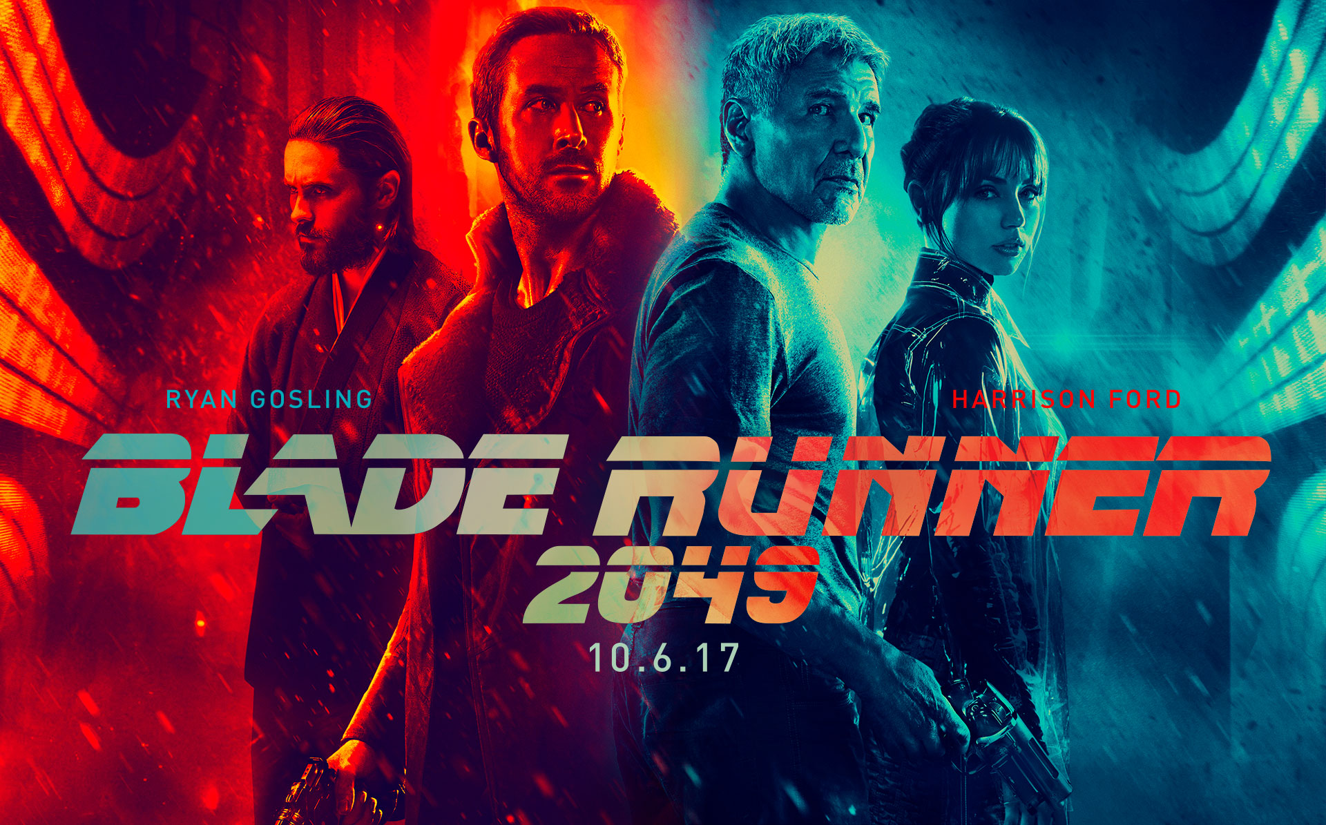 le Top-TOP - Page 10 Blade-runner-2049-770x479