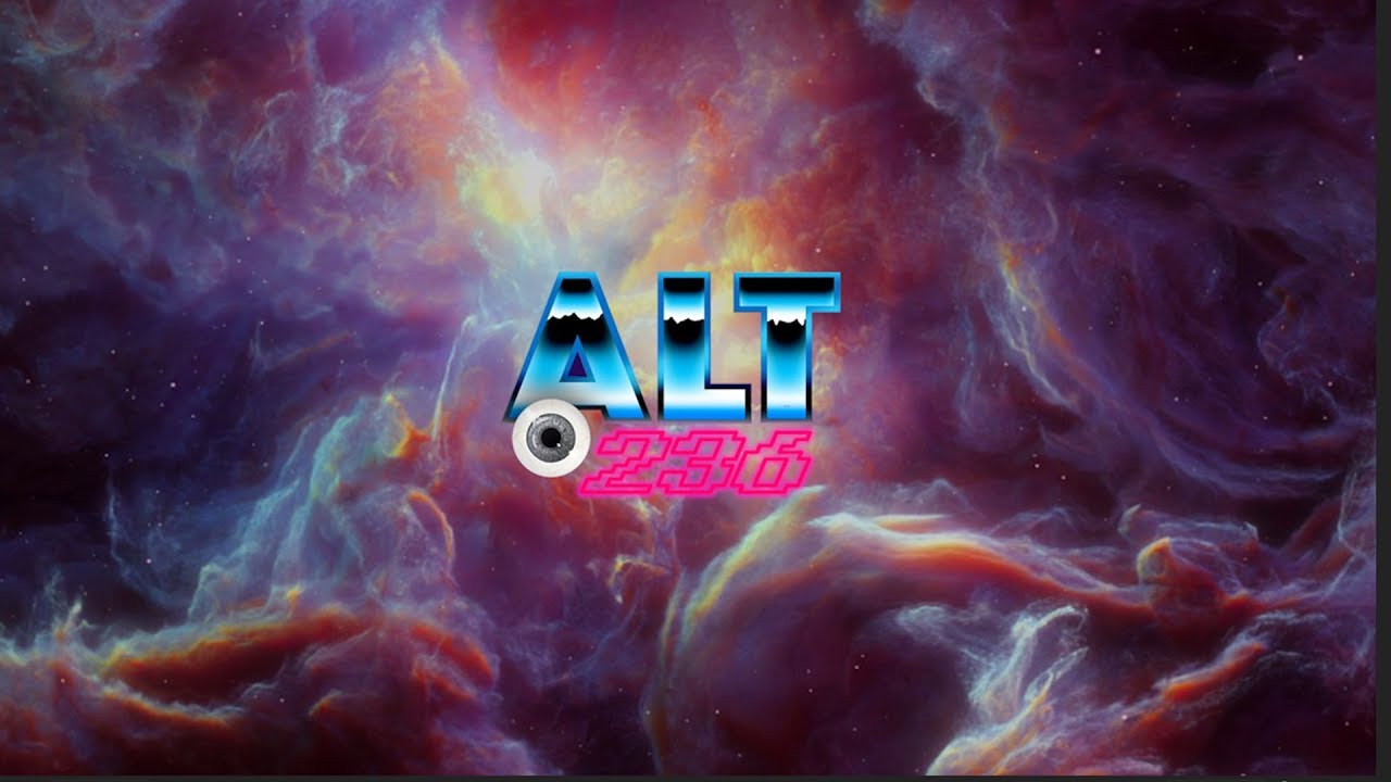 Alt 236